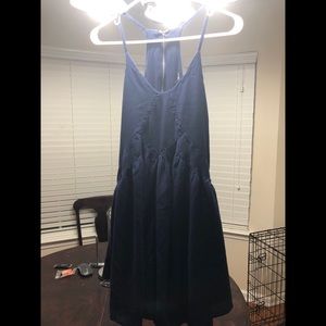 Romeo and Juliet couture dress